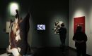 Change of Perspective - Women Photographers in Dusseldorf, Dusseldorf City Museum, 2025