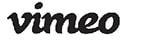 Vimeo, Logo