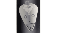 Global Vulva Plates, 2014: Hathor amulet (Egypt/Israel)