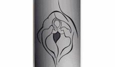 Global Vulva Plates, 2014: Vulva