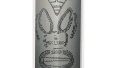 Global Vulva Plates: Paleolithic Engraving (CZ)