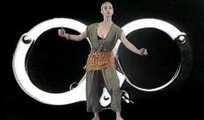 Keine Kultur - ein Women Social Rap, 1992, Video Pal