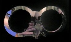 Keine Kultur - ein Women Social Rap, 1992, Video Pal