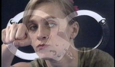 Keine Kultur - ein Women Social Rap, 1992, Video Pal