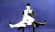 Keine Kultur - ein Women Social Rap, 1992, Video Pal