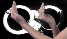 Keine Kultur - ein Women Social Rap, 1992, Video Pal