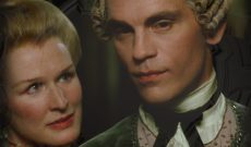 Myriam Thyes, The 99th Letter, 2022, HD video, 4:30, stereo. Video still.