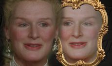 Myriam Thyes, The 99th Letter, 2022, HD-Video, 4:30, stereo. Videostill.